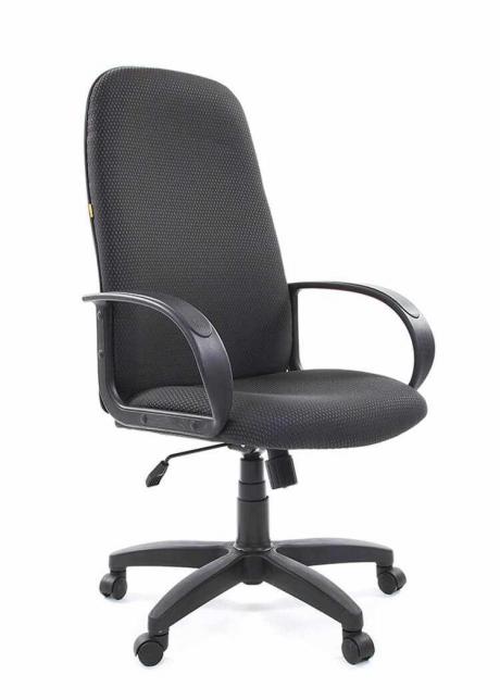 1062-kreslo-chairman-279-seryy-tkan-jp-15-1_0_product_product_product