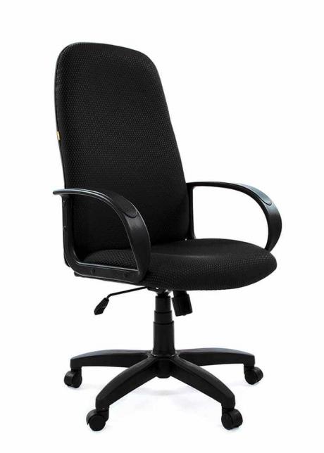 1063-kreslo-chairman-279-chernyy-tkan-jp-15-2_0_product_product_product