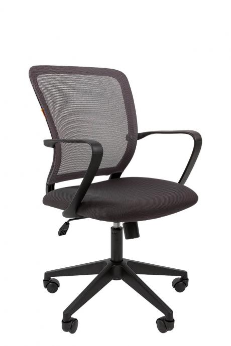 4_CHAIRMAN_698_Grey_1.jpg