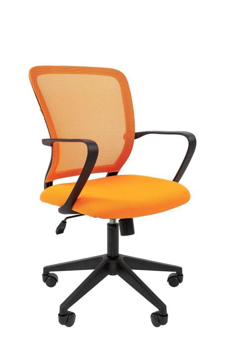 1_CHAIRMAN_698_Orange_1.jpg