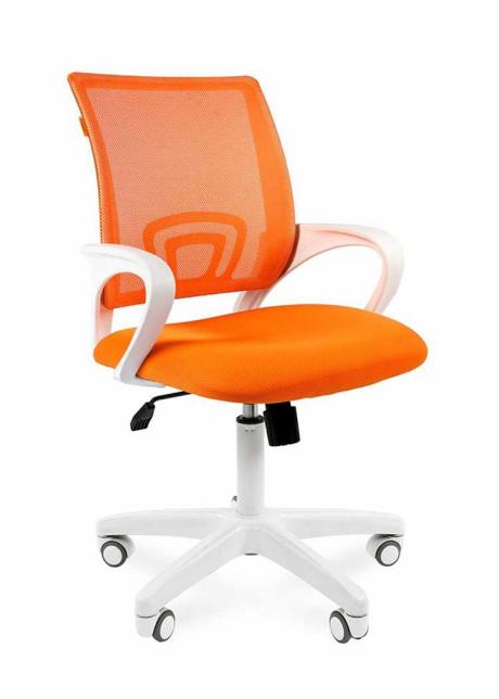 1106-kreslo-chairman-696-white-oranjevyy-tw-66_0_product_product_product