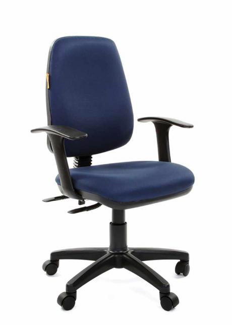 1181-kreslo-chairman-661-siniy_0_product_product_product