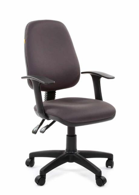 1182-kreslo-chairman-661-seryy_0_product_product_product