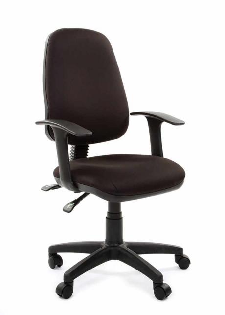 1183-kreslo-chairman-661-chyornyy_0_product_product_product