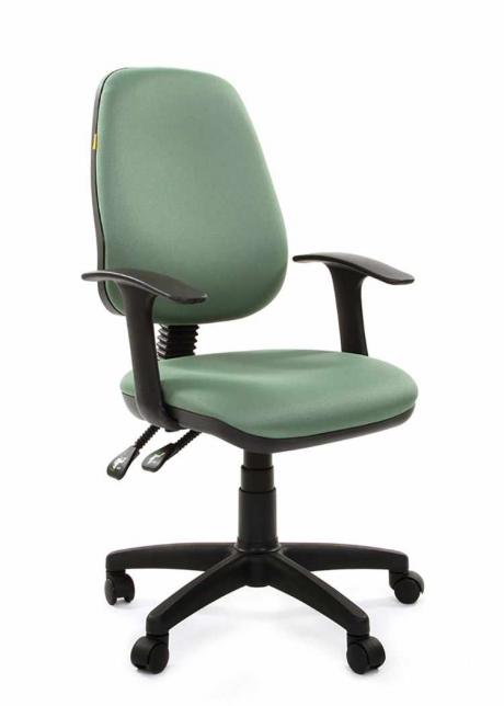 1184-kreslo-chairman-661-zelyonyy_0_product_product_product