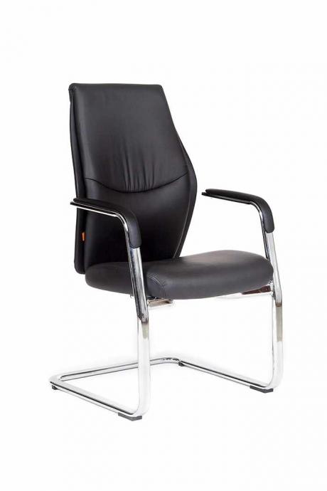 1223-kreslo-chairman-vista-v-chernyy_0_product_product_product