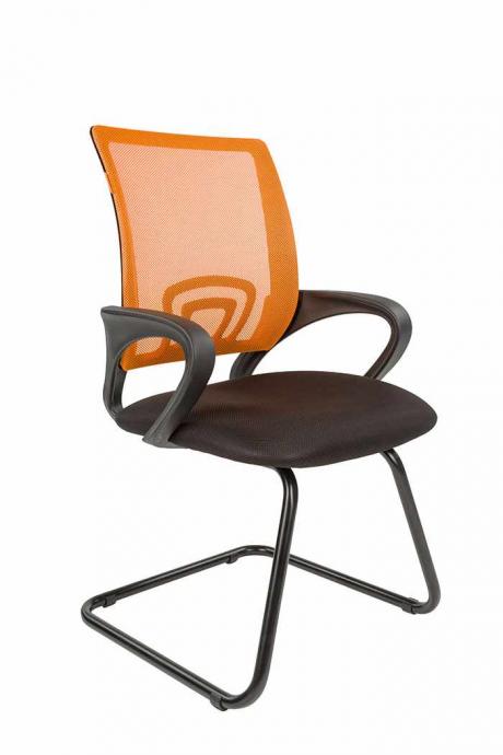 CHAIRMAN_696V_ORANGE_2.jpg_4
