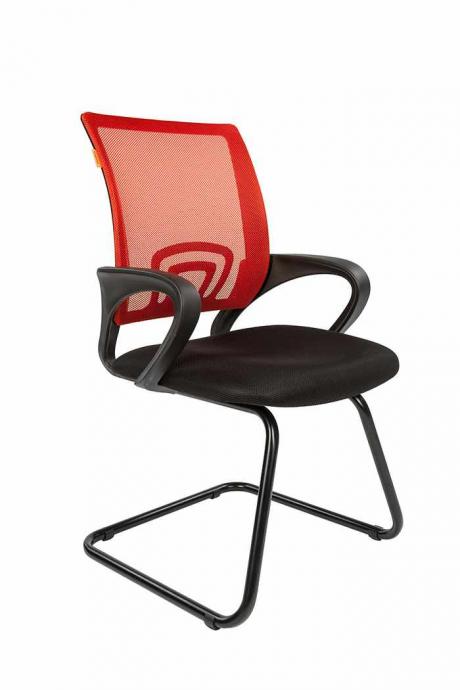 CHAIRMAN_696V_RED_2.jpg_4