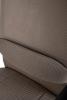 Кресло College H-298FA-1-2/Бежевый (Beige)