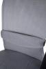 Кресло College H-298FA-1-2/Серый (Grey)