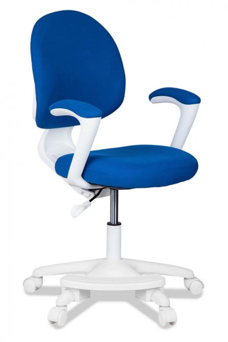 H-2899FX-1-7-Blue-1-1.jpg