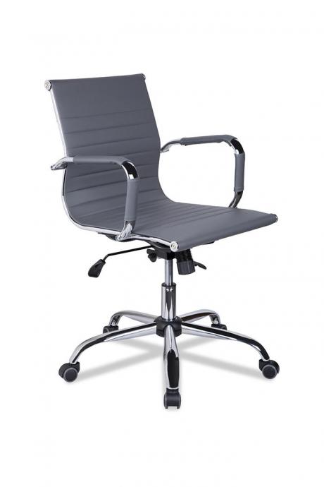 kreslo-college-clg-620-lxh-b-beige1s14.jpg