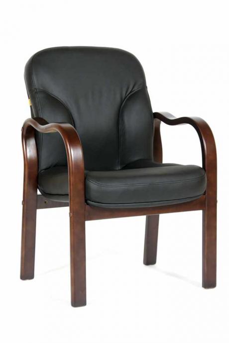 1285-kreslo-chairman-658_0_product_product_product