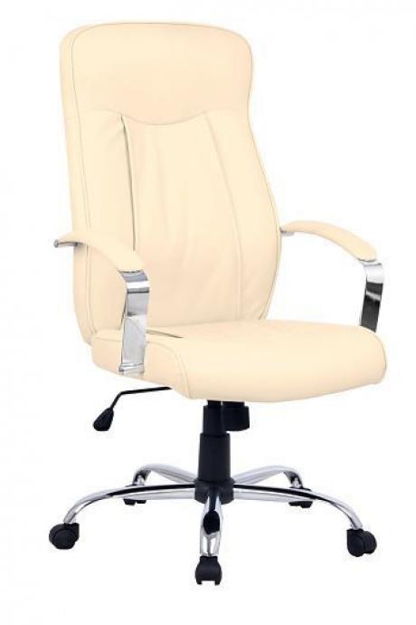 131-kreslo-college-h-9152l-1-beige_0_product_product_product