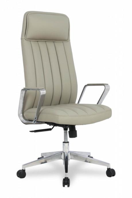 1316-kreslo-college-hlc-2413l-1-grey_0_product_product_product