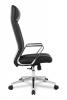 Кресло College HLC-2413L-1/Черный (Black)