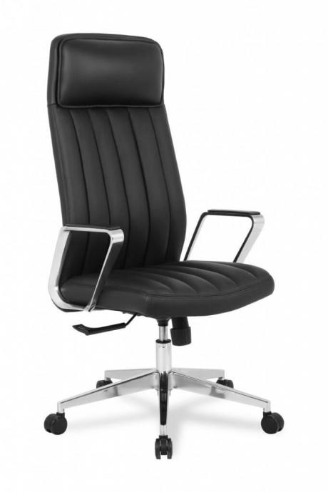 1317-kreslo-college-hlc-2413l-1-black_0_product_product_product