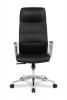 Кресло College HLC-2415L-1/Черный (Black)