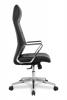 Кресло College HLC-2415L-1/Черный (Black)