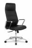 Кресло College HLC-2415L-1/Черный (Black)