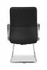 Кресло College HLC-2415L-3/Черный (Black)
