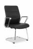 Кресло College HLC-2415L-3/Черный (Black)
