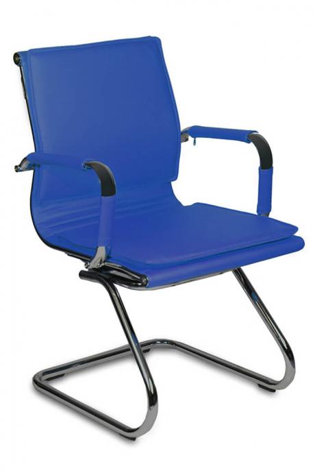 1676-burokrat-ch-993-low-v-blue_0_product_product_product