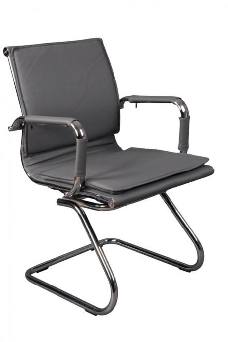 1681-burokrat-ch-993-low-v-grey_0_product_product_product
