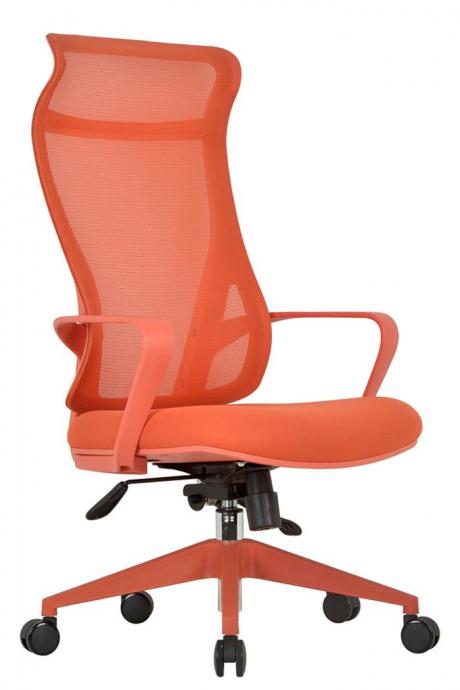 CHAIRMAN_CH577_2.jpg