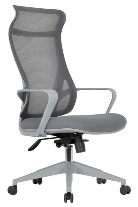 CHAIRMAN_CH577_1.jpg
