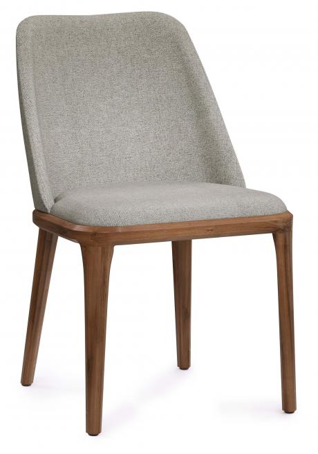 AL502_Soft_beige_1.jpg