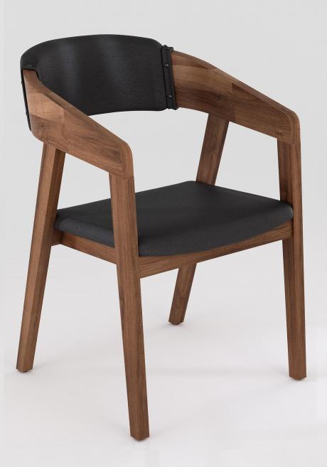 AL_101S_dakr_walnut_001.jpg