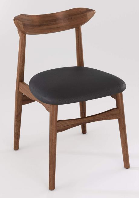 AL_104_dakr_walnut_001.jpg