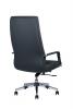 Кресло SUNON Слим (Slim) SL900 S801-29 Серый
