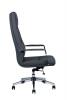 Кресло SUNON Слим (Slim) SL900 S801-29 Серый