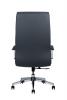 Кресло SUNON Слим (Slim) SL900 S801-29 Серый