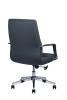 Кресло SUNON Слим (Slim) SL900B S801-29 Серый