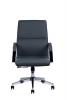 Кресло SUNON Слим (Slim) SL900B S801-29 Серый