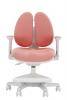 Детское кресло Everprof Kids (Кидс) 101 Ткань Розовый