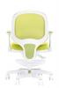 Детское кресло Everprof Kids (Кидс) 102 Ткань Зеленый
