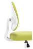 Детское кресло Everprof Kids (Кидс) 103 Ткань Зеленый