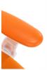 Детское кресло Everprof Kids (Кидс) 104 Ткань Оранжевый