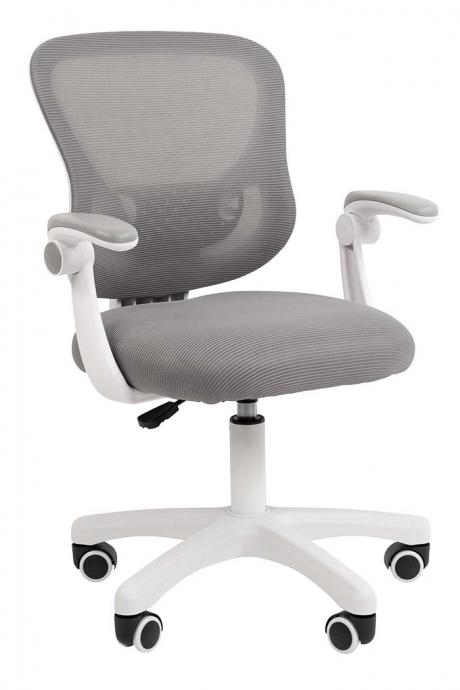 CHAIRMAN_CH106_55.jpg