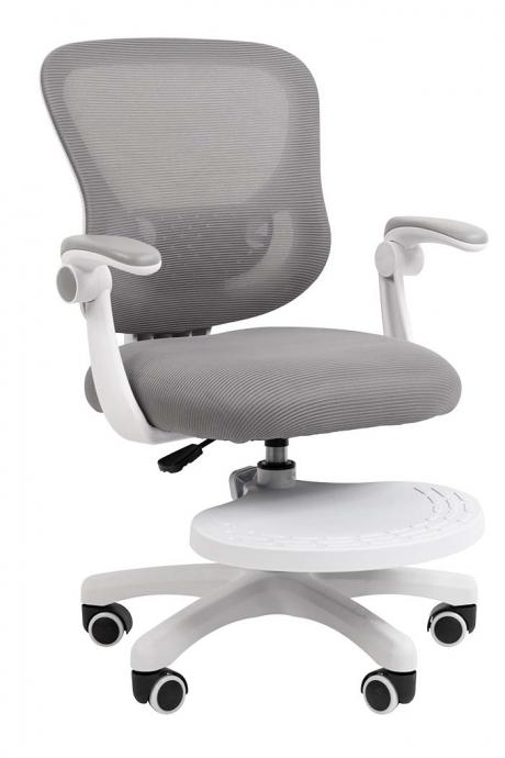 CHAIRMAN_CH106_61.jpg