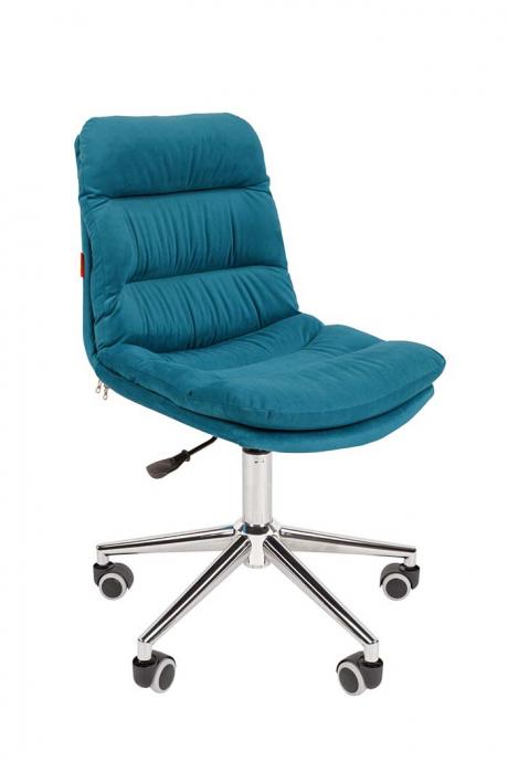 CHAIRMAN_HOME_115_2.jpg