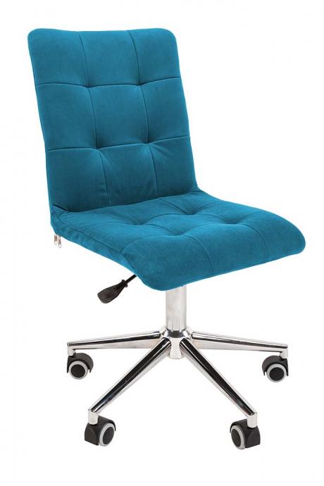 CHAIRMAN_030chr_5.jpg