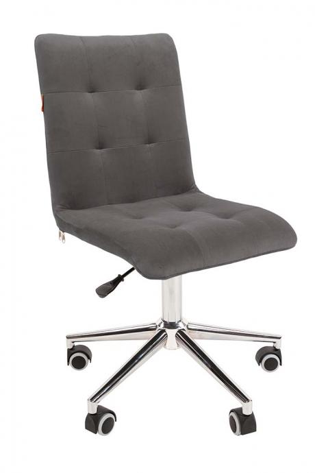 CHAIRMAN_030chr_4.jpg