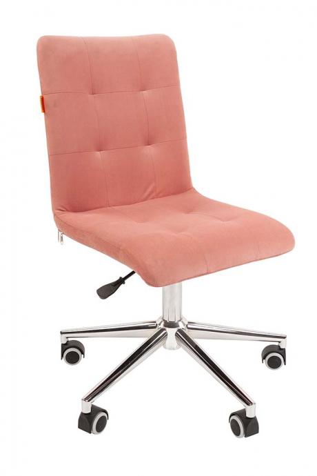 CHAIRMAN_030chr_2.jpg