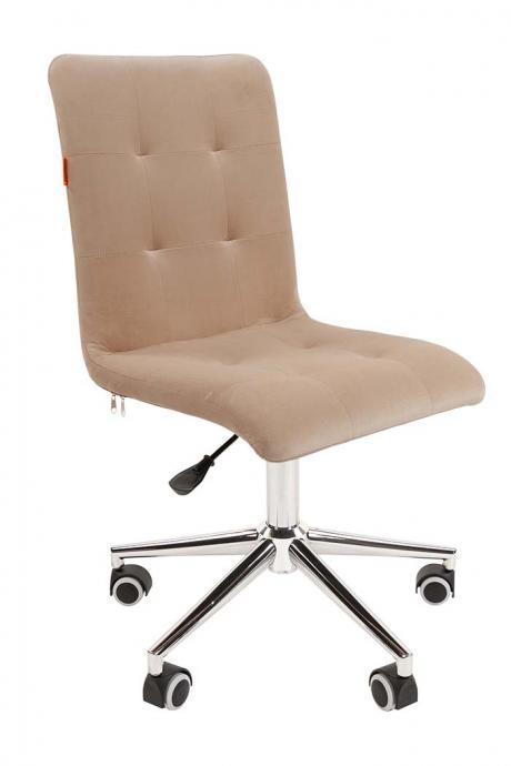 CHAIRMAN_030chr_3.jpg