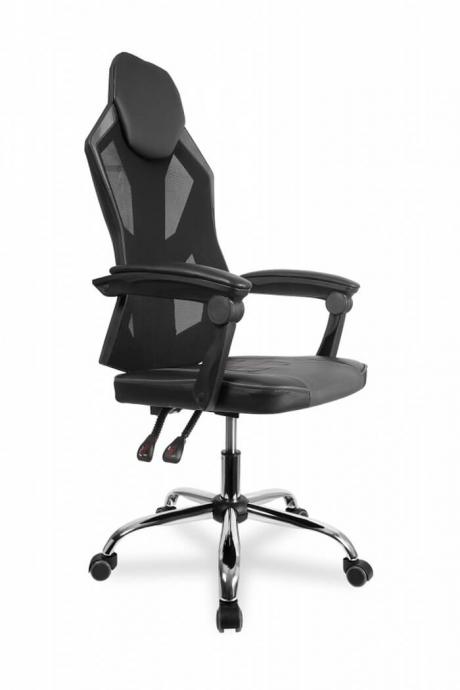 2077-geymerskoe-kreslo-college-clg-802-lxh-black_0_product_product_product